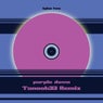purple dawn (Tanook33 Remix)