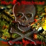 The Pirate Album Volume 4 - Live