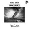 Trance Force