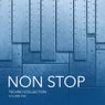 Non Stop Techno Collection, Vol. 5