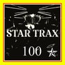 STAR TRAX 100