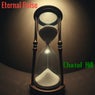 Eternal Pulse