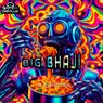 Big Bhaji