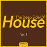 The Deep Side of House, Vol. 1