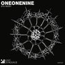 OneOneNine