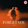 Forget You (Extended Mix)