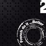 French Do It Better - Vol. 2 (Mixed by Mathieu Bouthier)