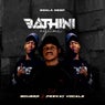 Bathini Ngami