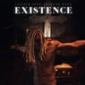 EXISTENCE (feat. Onurcan Kaya)