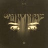 Open Your Eyes (Extended Mix)