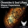 Mayan Experience