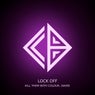 Lock Off (Extended Mix)