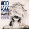 Acid Jazz Classics, Vol. 6