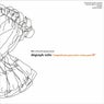 Impulsion Parasite Remixes Pt.2