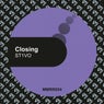 Closing