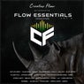 Flow Essentials, Vol. 2