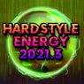 Hardstyle Energy 2021.3