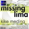 Missing Lima