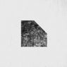909 Realm EP