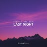 Last Night (feat. Anni) [Extended Mix]