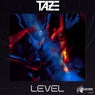 Level