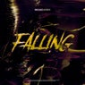 Falling