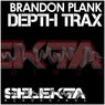 Depth Trax (Brandon Plank Presents)