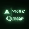 Quasar