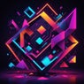 Future House & Bass, Vol. 1