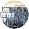 Los Reyes EP