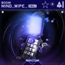 mind_wipe_