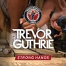 Strong Hands