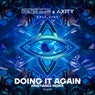 Doing It Again (Kristianex Remix)