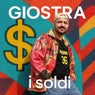 I SOLDI