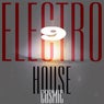 Cosmic Electro House, Vol. 9