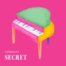 Secret