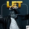 Let Go