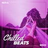 Chilled Beats 022