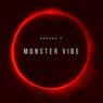 Monster Vibe
