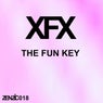 The Fun Key