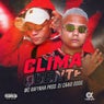 Clima Quente