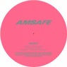 Dark Silhoutte/Absolut/Frictional x