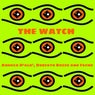 The Watch