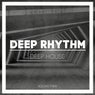 Deep Rhythm, Vol. 3