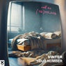 Your Number (Extended Mix)
