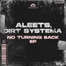 No Turning Back EP