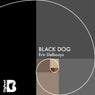 Black Dog