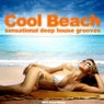 Cool Beach (Sensational Deep House Grooves)