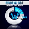 Rumba Kalimba