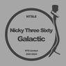 Galactic